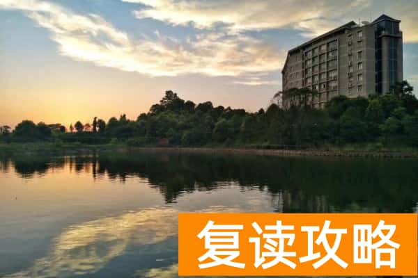 2026年永州职业技术学院单招指南