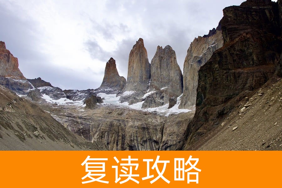 长沙明达中学复读真实体验：一位逆袭考生的心路历程